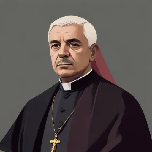 Saverio Cassar
