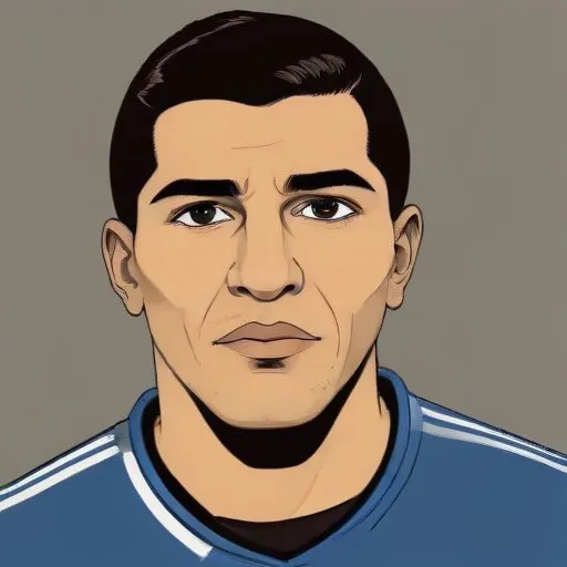 Savvas Poursaitidis