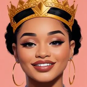 Saweetie