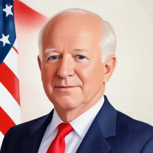 Saxby Chambliss