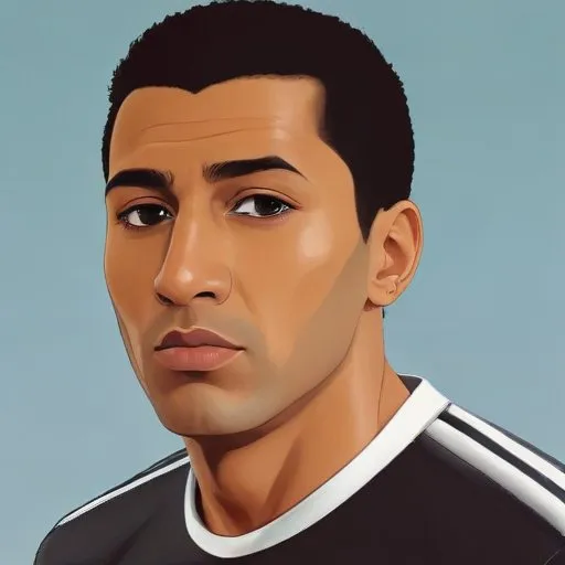 Sayed Moawad
