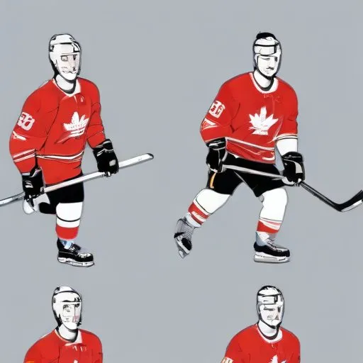 Sébastien Bordeleau