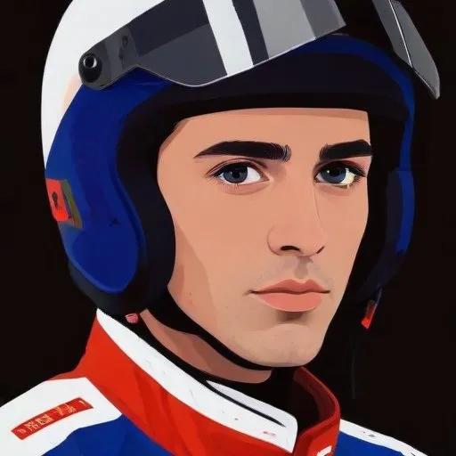 Sébastien Buemi