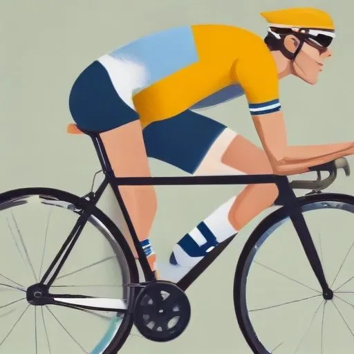 Sébastien Chavanel