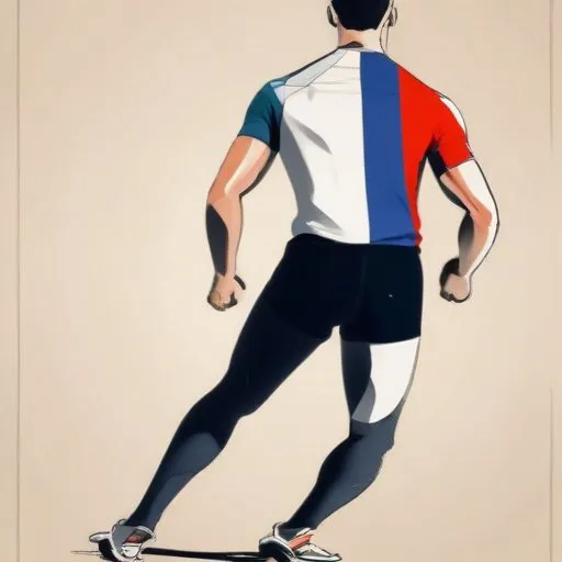 Sébastien Deleigne