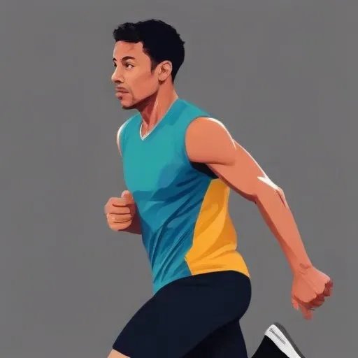 Sébastien Foucan