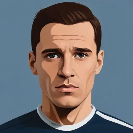 Sébastien Frey