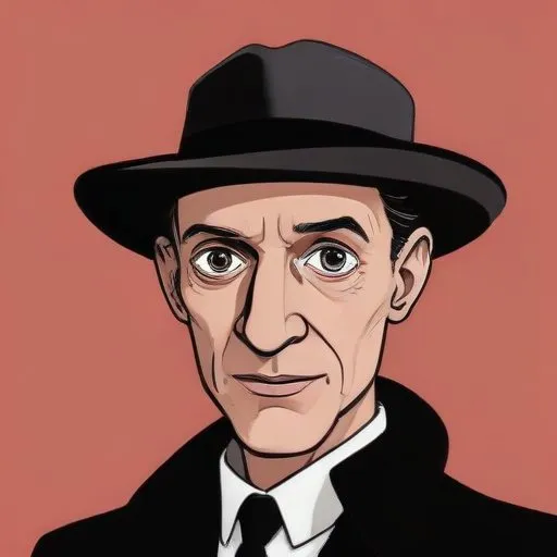 Sébastien Japrisot
