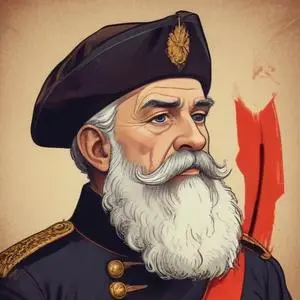 Sébastien Le Prestre de Vauban