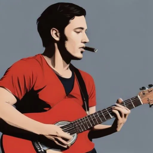 Sébastien Lefebvre