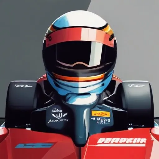 Sébastien Ogier
