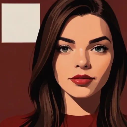 Scarlett Byrne