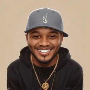 Schoolboy Q