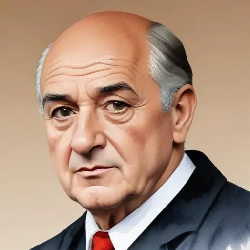 Scipio Slataper