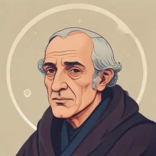 Scipione Chiaramonti