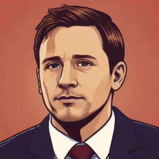 Scott Brooks
