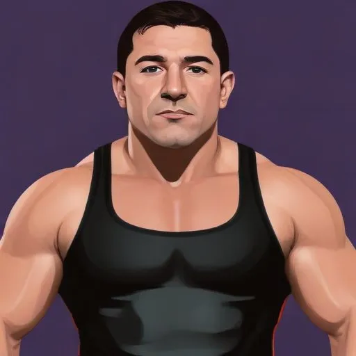 Scott D'Amore