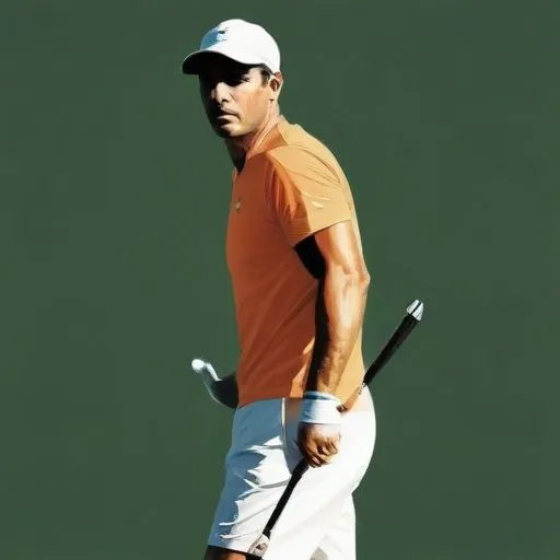 Scott Draper