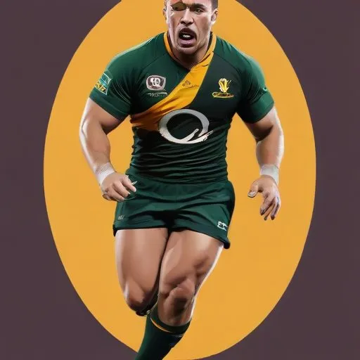 Scott Drinkwater