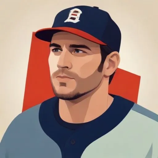 Scott Feldman