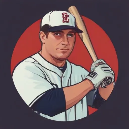 Scott Garrelts