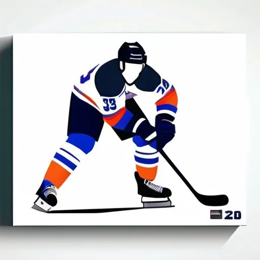 Scott Gomez