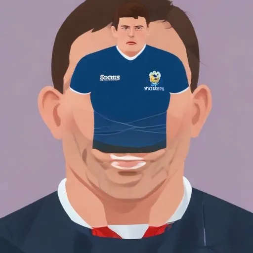 Scott Hastings