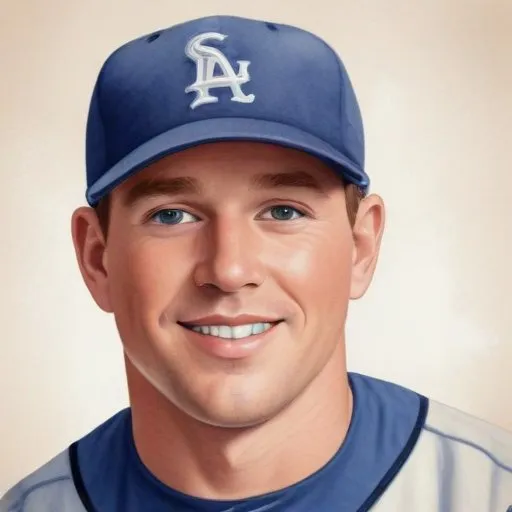 Scott Hatteberg
