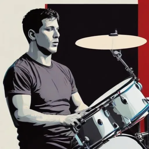 Scott Hoffman