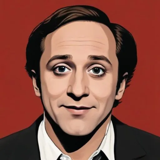 Scott Krinsky