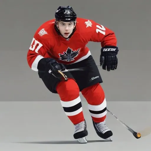 Scott Laughton