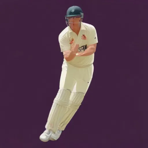 Scott Mason