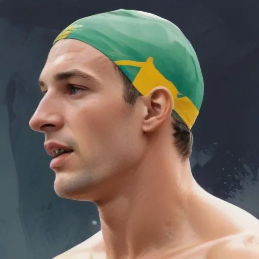 Scott Miller