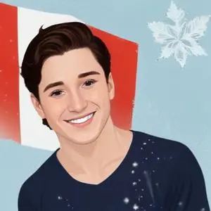 Scott Moir