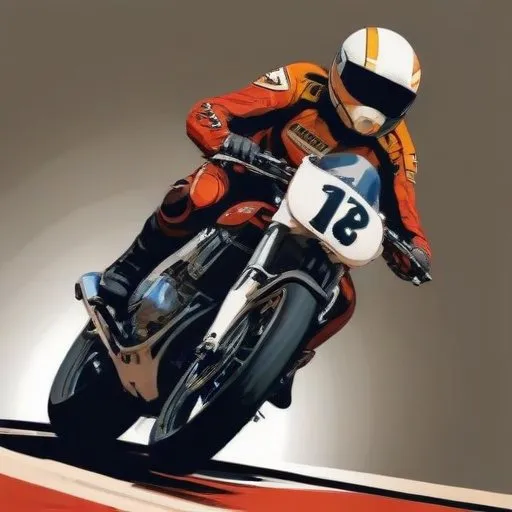 Scott Nicholls