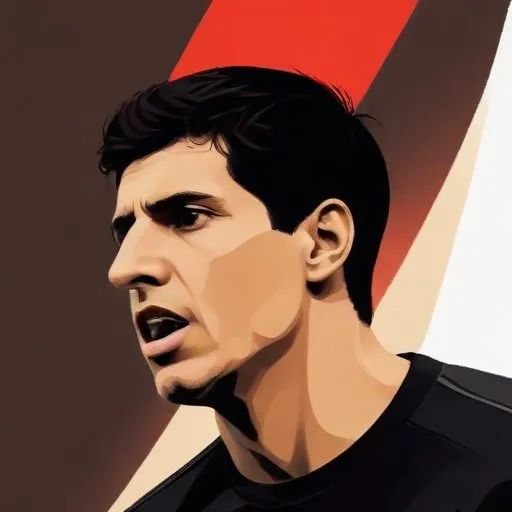 Scott Pendlebury