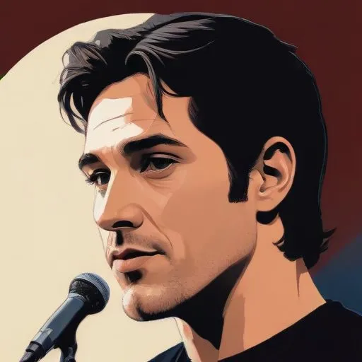 Scott Phillips