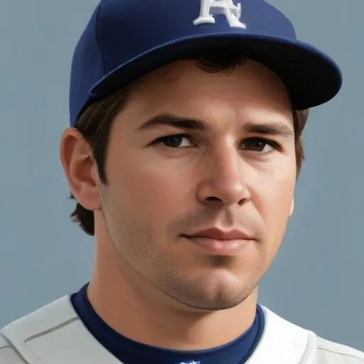 Scott Podsednik