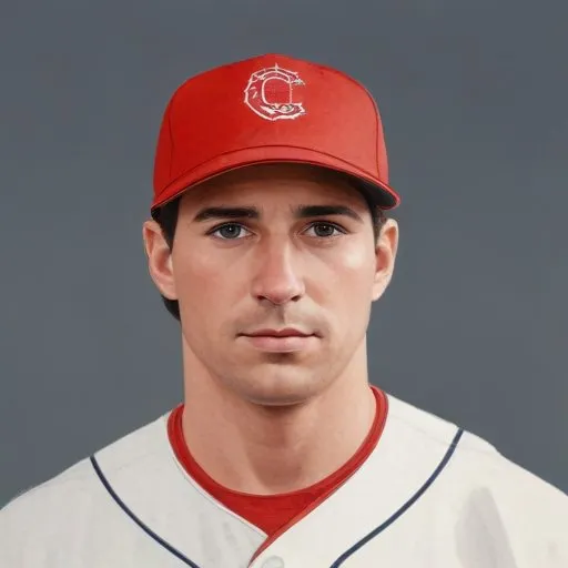 Scott Richmond