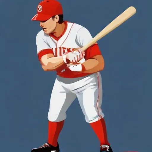 Scott Rolen