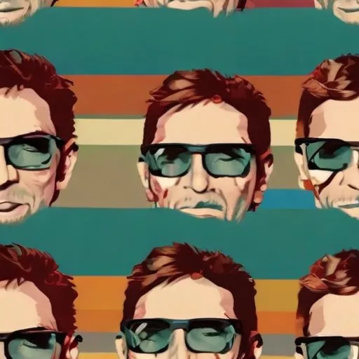 Scott Shriner