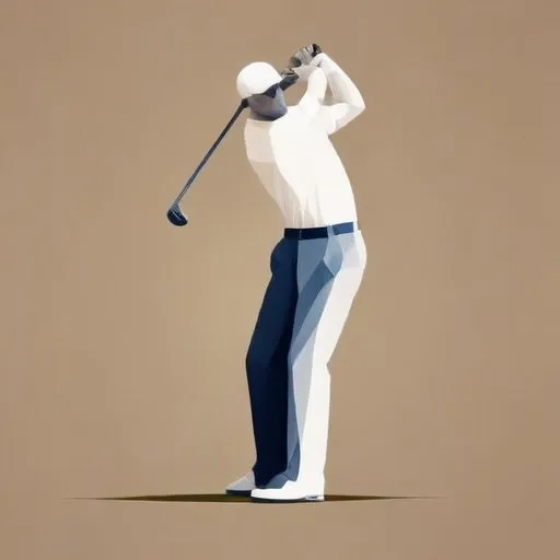 Scott Simpson