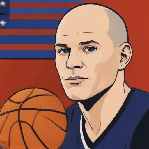 Scott Skiles