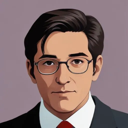 Scott W. Williams