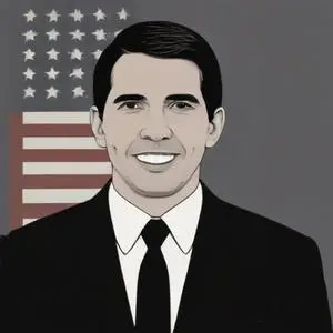 Scott Walker