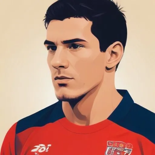 Scott Wootton