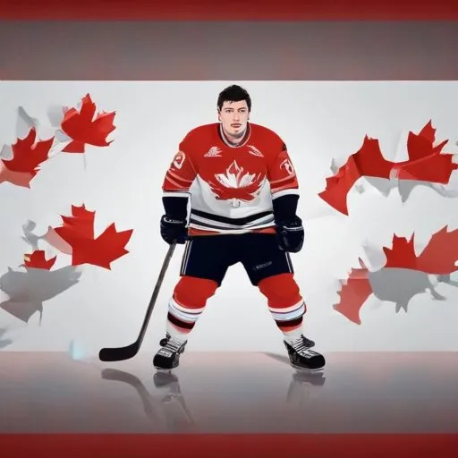 Scottie Upshall