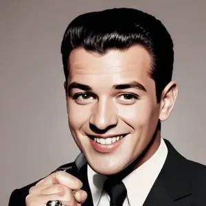 Scotty Bowers