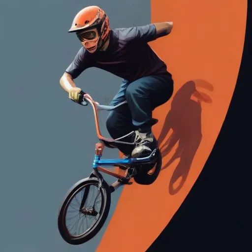 Scotty Cranmer