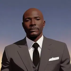 Seal